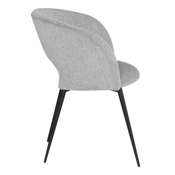 Alotti Dining Chair